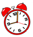 Barrel Race Entry Deadline