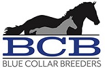 Blue Collar Breeders