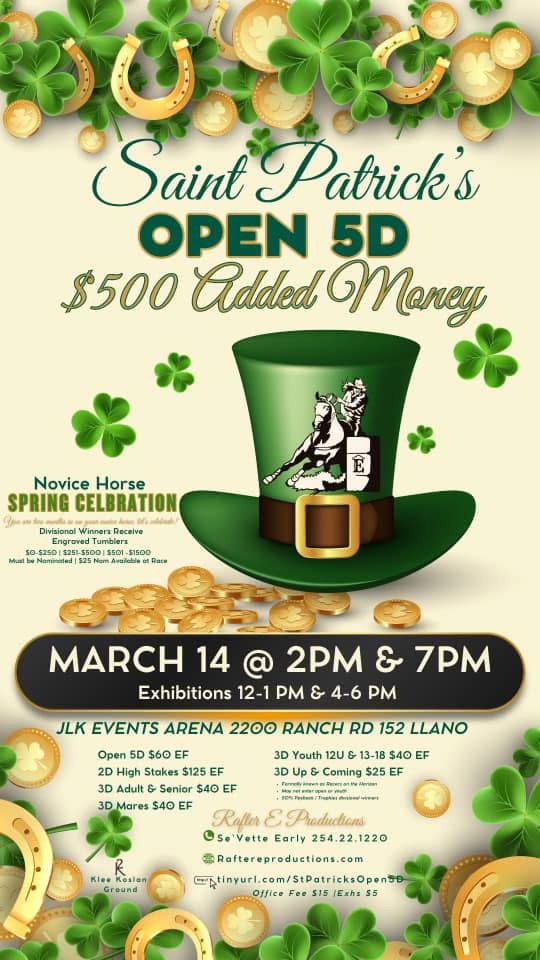 Open 5D