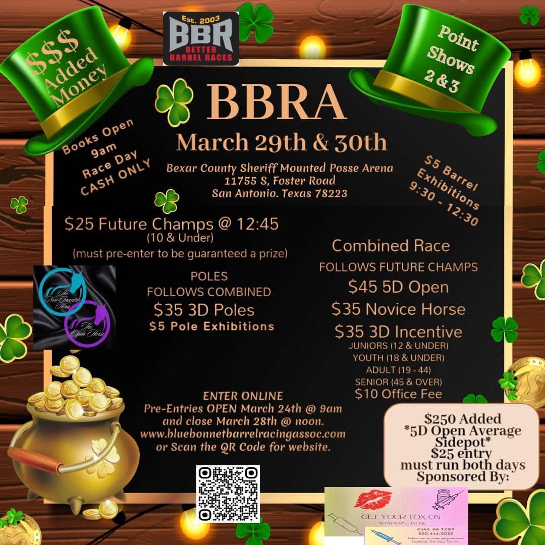 BBRA
