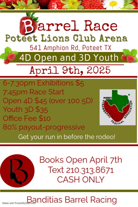 Open 4D
