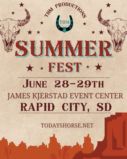 Summer Fest