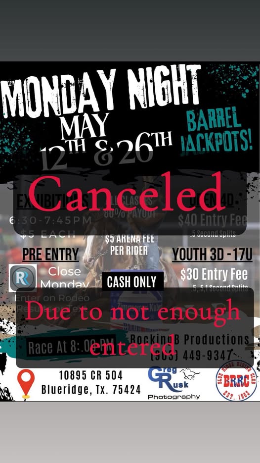 Barrel Jackpots