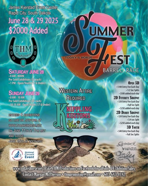 Summer Fest