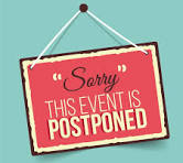 SC Prod Futurity & Open Moved to Sept 26-28 and moved to Hinckley MN