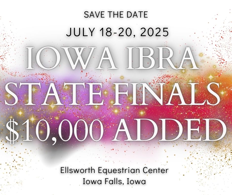 IA IBRA State