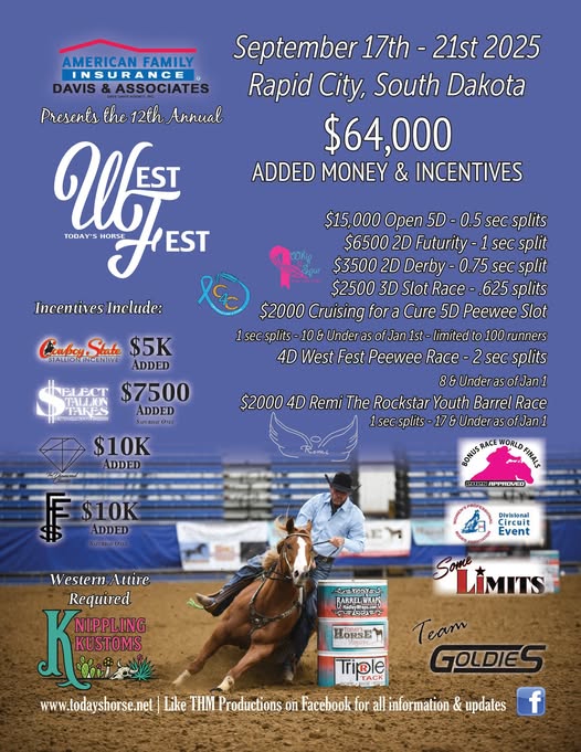 West Fest