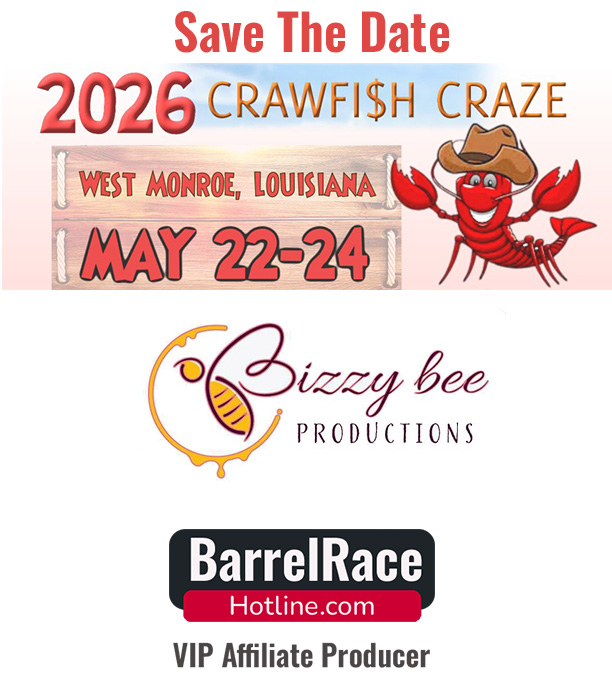2026 Crawfish Craze