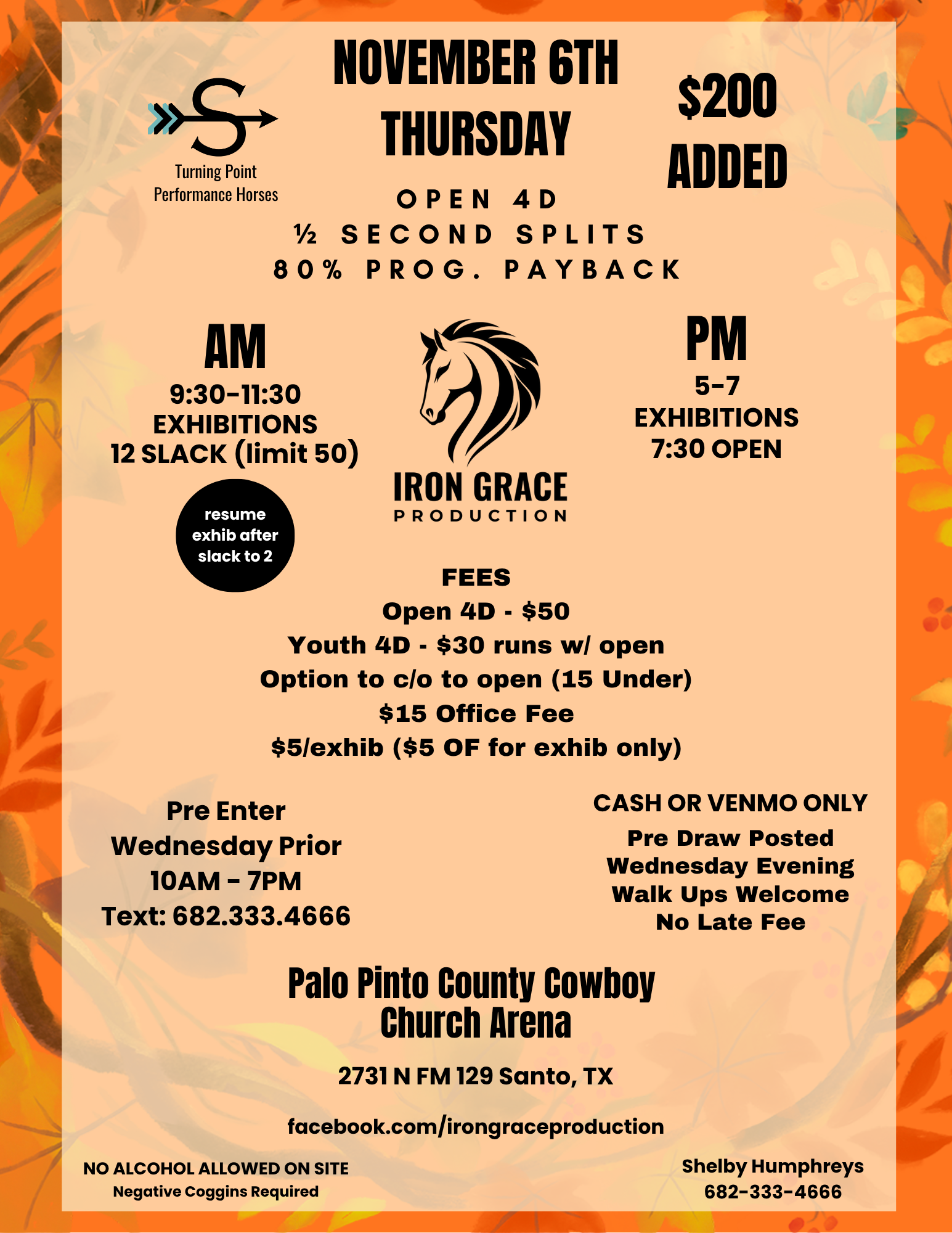 $200 Added Open 4D Jackpot