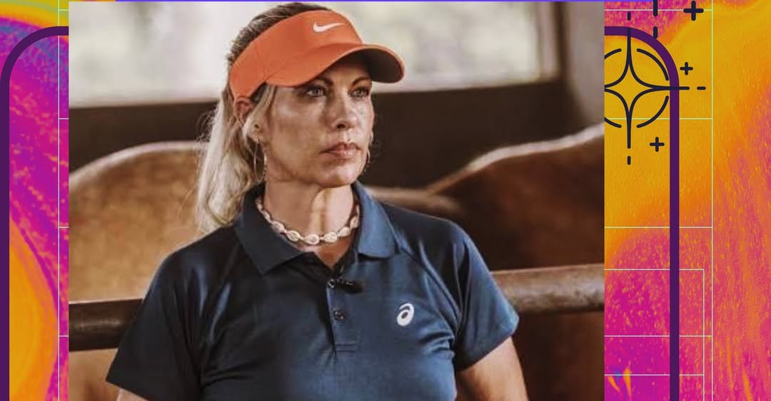 Flyer 1 for CCBRA Las Vegas Shannon Kerr Clinic