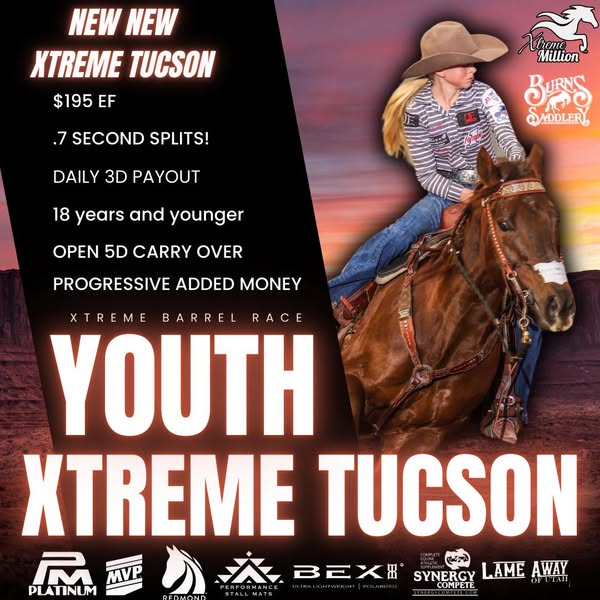 Xtreme Arizona