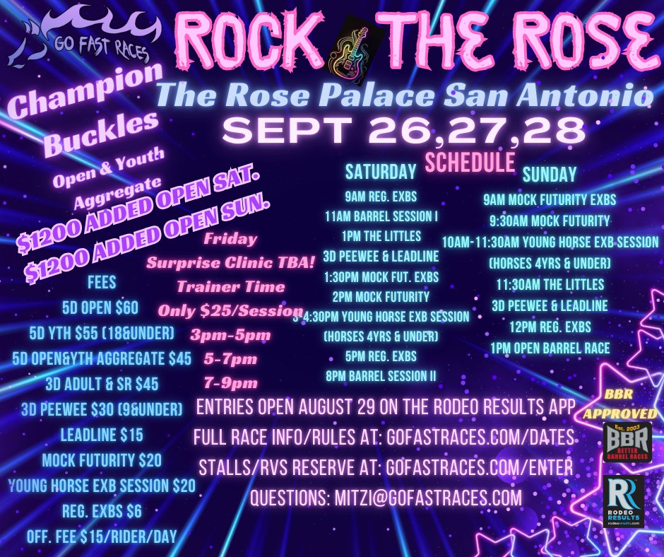 Extra flyer 1