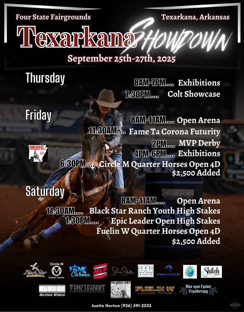 Extra flyer 2
