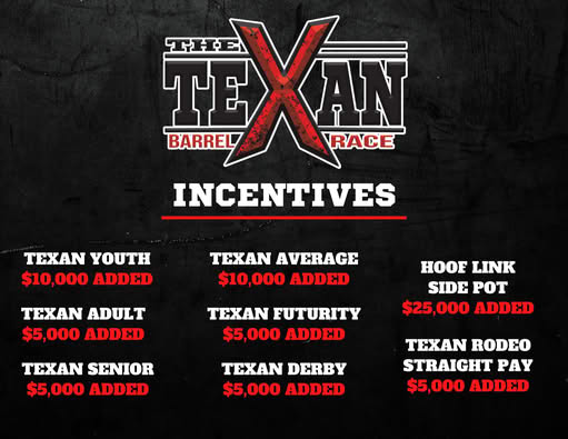 The Texan