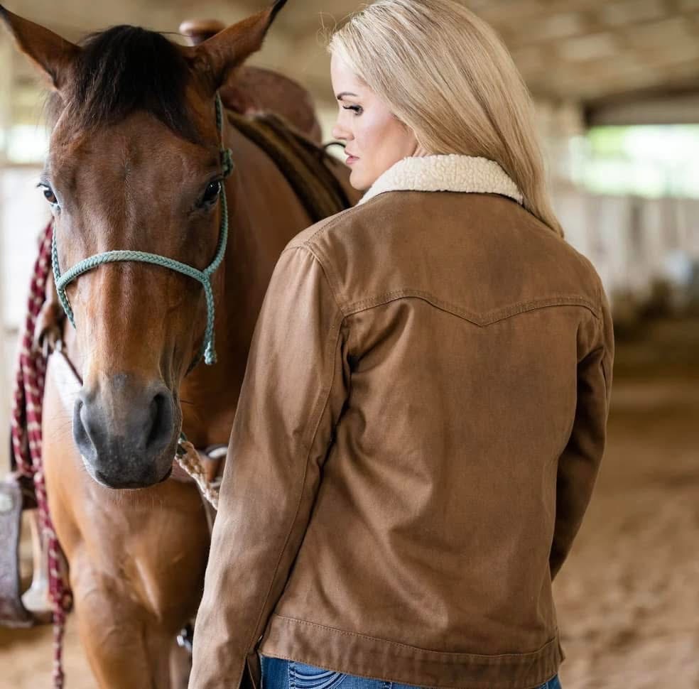 Flyer 4 for The Holiday Series