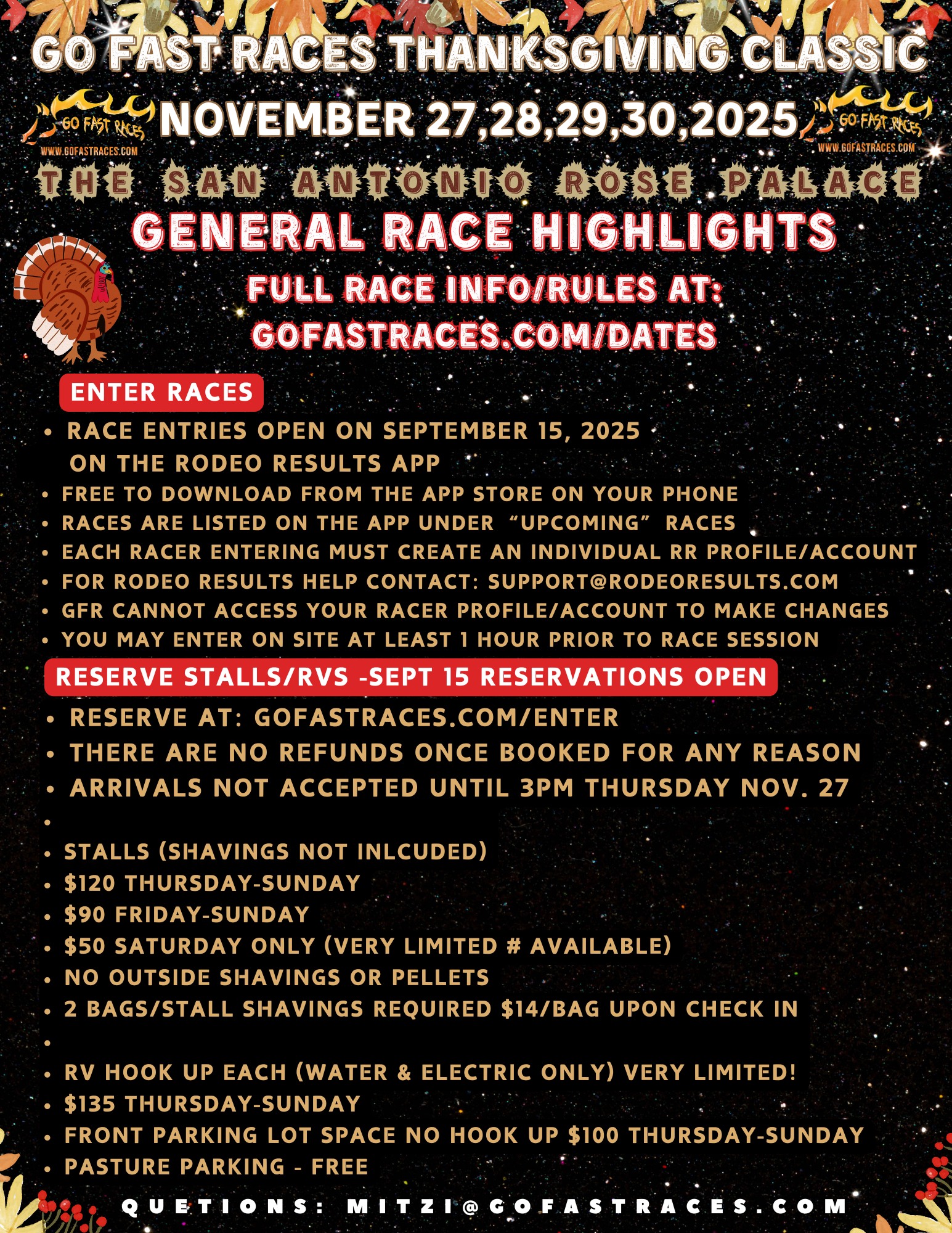 Extra flyer 4