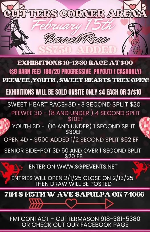Open 4D