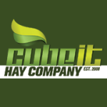 CubeIt Hay Company