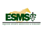 ESMS