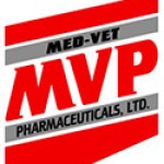 Med-Vet Pharmaceuticals , Med-Vet, Pharm