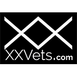 Double X Equine, Don , Lee, DVM