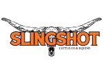 Slingshot Cattle Co LLC 