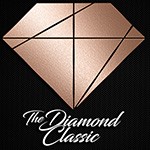 The Diamond Classic