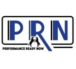 Performance Ready Now