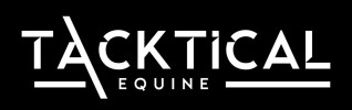 Tacktical Equine