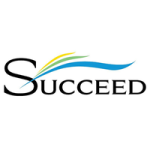 Succeed, ., .