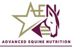 Advanced Equine Nutrition