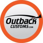 Outback Customs