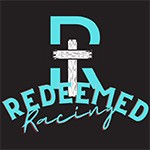 Redeemed Racing