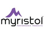Myristol Enterprises