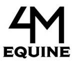 4M Equine, , 