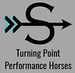 Turning Point Performance Horses