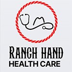 Ranch Hand Health Care, , 
