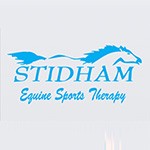 Stidham Equine Therapy, , 