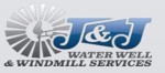 J&J Water Well and Windmill Services, , 