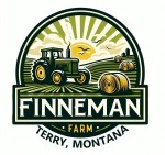 Finneman Farm Inc