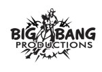 Big Bang Productions