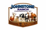 Johnstone Ranch