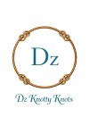 Dz Knotty Knots,  