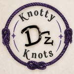 Dz Knotty Knots
