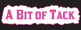A Bit of Tack,  