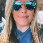 Katie Guerry