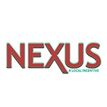 Nexus Incentive