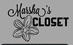 Marsha's Closet