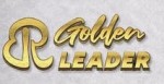 BR Golden Leader