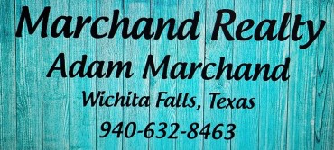 Marchand Realty